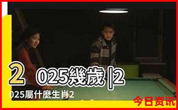 成都重庆旅游攻略景点必去